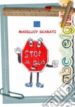 Scarati Marilucy
