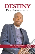 Duru Bonifacio