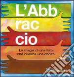 Di Bartolomeo Matteo
