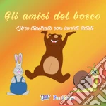 De Carolis Dario