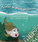 Caramalli Alessandro