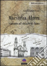 Guidantoni Ilaria