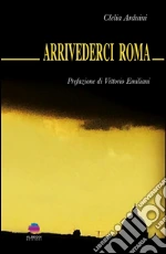 Arduini Clelia