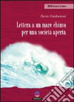 Guidantoni Ilaria