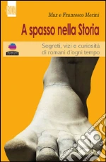Morini Max; Morini Francesco; Arduini C. (cur.)