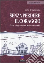 Guidantoni Ilaria