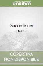 Iorio Giovanna