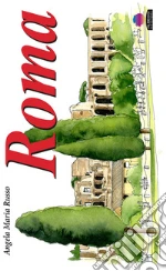 Russo Angela Maria