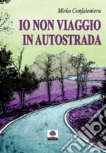 Confaloniera Mirko