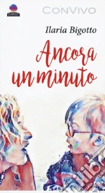 Bigotto Ilaria