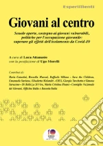 Attanasio L. (cur.)