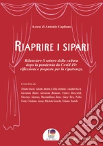 Capitano A. (cur.)