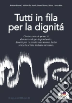 Rossini Roberto; De Nardis Adriano; Tortora Soana; Catastini I. (cur.)
