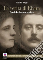 Brega Isabella