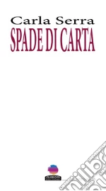 Serra Carla