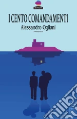 Ogliani Alessandro