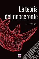 Spocci Alessandro