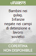 Strazza Michele; Strazza Anastasia