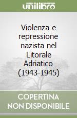 Liuzzi Giorgio