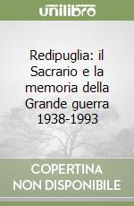 Dato Gaetano