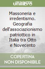 Manenti Luca Giuseppe