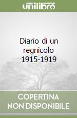 Crichiutti Pietro; Biondi N. (cur.); Cecotti F. (cur.)