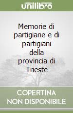 Cecotti F. (cur.)