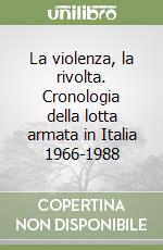 Donato Gabriele