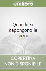 Vinci Anna M.