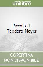 Sabatti Pierluigi