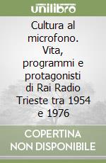 Conti Caterina