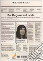 De Cesaris Giovanni