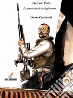 Cicchinelli Orietta
