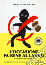 Caccetta Francesco