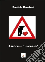 Graziosi Daniele