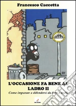 Caccetta Francesco