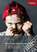 Viola Davide