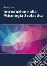 Firera Giorgio