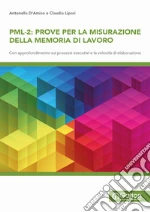 D'Amico Antonella; Lipari Claudia