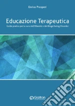Prosperi Enrico