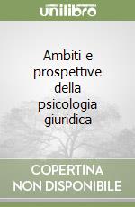 Gulotta G. (cur.)