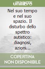 Viola Davide