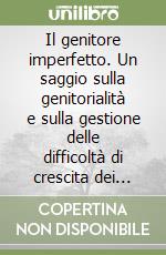 Ciuffo Massimo