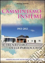 Gabrielli Felicetto