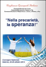 Conferenza episcopale italiana (cur.)