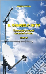 Spina Angelo
