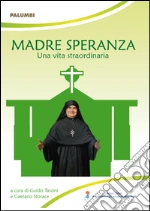 Tascini G. (cur.); Storace G. (cur.)