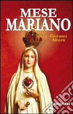 Alberti Giovanni