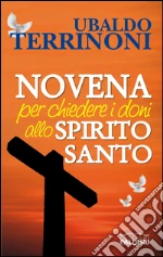 Terrinoni Ubaldo
