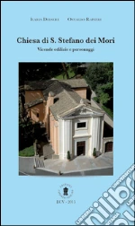 Delsere Ilaria; Raineri Osvaldo